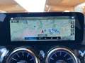 Mercedes-Benz EQB 250 Progressive Premium LED RKam Navi Shz Schwarz - thumbnail 12