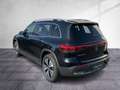 Mercedes-Benz EQB 250 Progressive Premium LED RKam Navi Shz Schwarz - thumbnail 4