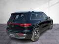 Mercedes-Benz EQB 250 Progressive Premium LED RKam Navi Shz Schwarz - thumbnail 5