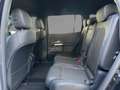 Mercedes-Benz EQB 250 Progressive Premium LED RKam Navi Shz Schwarz - thumbnail 9