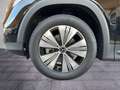 Mercedes-Benz EQB 250 Progressive Premium LED RKam Navi Shz Schwarz - thumbnail 13