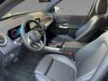 Mercedes-Benz EQB 250 Progressive Premium LED RKam Navi Shz Schwarz - thumbnail 8