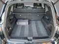 Mercedes-Benz EQB 250 Progressive Premium LED RKam Navi Shz Schwarz - thumbnail 7