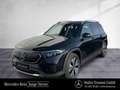 Mercedes-Benz EQB 250 Progressive Premium LED RKam Navi Shz Schwarz - thumbnail 1