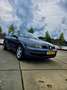 SEAT Toledo 1.6-16V Stella Szürke - thumbnail 1