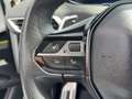 Peugeot 3008 2.0 HDi Automatik GT-Line *Pano*Navi*CarPlay Wit - thumbnail 10