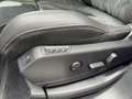 Peugeot 3008 2.0 HDi Automatik GT-Line *Pano*Navi*CarPlay Wit - thumbnail 16