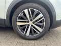 Peugeot 3008 2.0 HDi Automatik GT-Line *Pano*Navi*CarPlay Wit - thumbnail 21