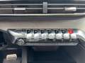 Peugeot 3008 2.0 HDi Automatik GT-Line *Pano*Navi*CarPlay Wit - thumbnail 14