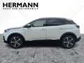 Peugeot 3008 2.0 HDi Automatik GT-Line *Pano*Navi*CarPlay Wit - thumbnail 3