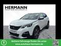 Peugeot 3008 2.0 HDi Automatik GT-Line *Pano*Navi*CarPlay Wit - thumbnail 1
