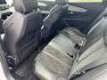Peugeot 3008 2.0 HDi Automatik GT-Line *Pano*Navi*CarPlay Wit - thumbnail 18