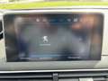 Peugeot 3008 2.0 HDi Automatik GT-Line *Pano*Navi*CarPlay Wit - thumbnail 13