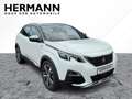 Peugeot 3008 2.0 HDi Automatik GT-Line *Pano*Navi*CarPlay Wit - thumbnail 6