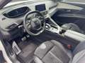 Peugeot 3008 2.0 HDi Automatik GT-Line *Pano*Navi*CarPlay Wit - thumbnail 7