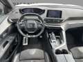 Peugeot 3008 2.0 HDi Automatik GT-Line *Pano*Navi*CarPlay Wit - thumbnail 8