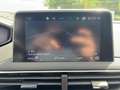 Peugeot 3008 2.0 HDi Automatik GT-Line *Pano*Navi*CarPlay Wit - thumbnail 12
