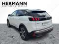 Peugeot 3008 2.0 HDi Automatik GT-Line *Pano*Navi*CarPlay Bianco - thumbnail 3