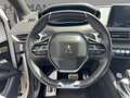 Peugeot 3008 2.0 HDi Automatik GT-Line *Pano*Navi*CarPlay Wit - thumbnail 9