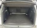 Peugeot 3008 2.0 HDi Automatik GT-Line *Pano*Navi*CarPlay Wit - thumbnail 19