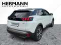 Peugeot 3008 2.0 HDi Automatik GT-Line *Pano*Navi*CarPlay Bianco - thumbnail 4