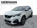 Peugeot 3008 2.0 HDi Automatik GT-Line *Pano*Navi*CarPlay Wit - thumbnail 2