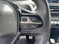 Peugeot 3008 2.0 HDi Automatik GT-Line *Pano*Navi*CarPlay Bianco - thumbnail 10