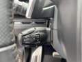 Peugeot 3008 2.0 HDi Automatik GT-Line *Pano*Navi*CarPlay Wit - thumbnail 20