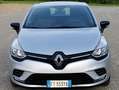 Renault Clio Clio 0.9 tce energy LIFEGpl 90cv my18 Grigio - thumbnail 18