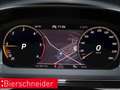 Volkswagen Arteon 2.0 TDI DSG 4Mo. R-line 5-J-GAR 20 NAVI STANDHZ LE Argent - thumbnail 12