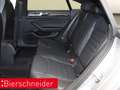 Volkswagen Arteon 2.0 TDI DSG 4Mo. R-line 5-J-GAR 20 NAVI STANDHZ LE Argent - thumbnail 5