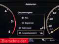 Volkswagen Arteon 2.0 TDI DSG 4Mo. R-line 5-J-GAR 20 NAVI STANDHZ LE Argent - thumbnail 11