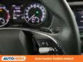 Skoda Fabia 1.0 TSI Style Grau - thumbnail 29