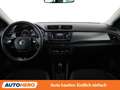 Skoda Fabia 1.0 TSI Style Grau - thumbnail 12