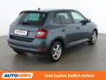 Skoda Fabia 1.0 TSI Style Grau - thumbnail 6