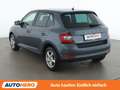 Skoda Fabia 1.0 TSI Style Grau - thumbnail 4