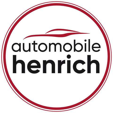 Imagine Jaguar I-Pace SE 320,HuD,20",14-fach-Sitze,360Cam