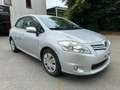 Toyota Auris 1.6i Luna MM / EXPORT UNIQUEMENT Gris - thumbnail 3