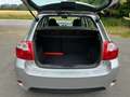 Toyota Auris 1.6i Luna MM / EXPORT UNIQUEMENT Gris - thumbnail 10