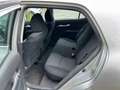 Toyota Auris 1.6i Luna MM / EXPORT UNIQUEMENT Gris - thumbnail 9
