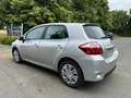 Toyota Auris 1.6i Luna MM / EXPORT UNIQUEMENT Gris - thumbnail 6