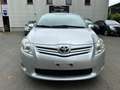 Toyota Auris 1.6i Luna MM / EXPORT UNIQUEMENT Gris - thumbnail 2