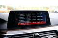 BMW 530 5-serie Touring 530d 265pk High Executive Aut.Pano Modrá - thumbnail 26