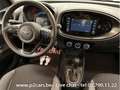 Toyota Aygo X X play + Automaat Argent - thumbnail 15