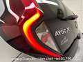 Toyota Aygo X X play + Automaat Argintiu - thumbnail 6