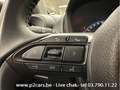 Toyota Aygo X X play + Automaat Plateado - thumbnail 23