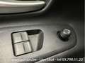 Toyota Aygo X X play + Automaat Zilver - thumbnail 26