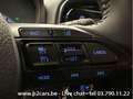 Toyota Aygo X X play + Automaat Argent - thumbnail 24