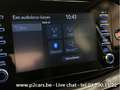 Toyota Aygo X X play + Automaat Argent - thumbnail 20