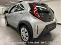 Toyota Aygo X X play + Automaat Argent - thumbnail 5